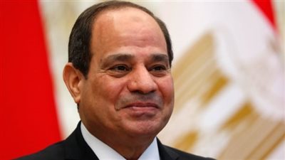 موعد حلف الرئيس السيسي اليمين الدستورية