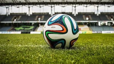 مواعيد مباريات اليوم الثلاثاء 19_ 12_ 2023.. والقنوات الناقلة