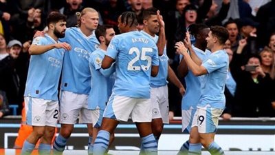 توقيت مباراة مانشستر سيتي ضد أوراوا الياباني في كأس العالم للأندية.. والقنوات الناقلة