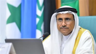 العسومي: الطفرة التنموية غير المسبوقة للرياض ترجمة لرؤية خادم الحرمين الشريفين وولي عهده