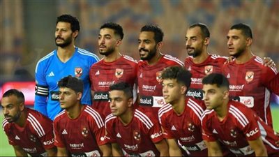 ناقد رياضي: النادي الأهلي براند عالمي وله قيمة كبيرة