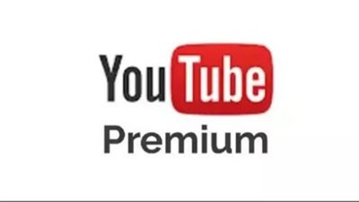 تفاصيل خدمة الاشتراك المدفوع YouTube Premium 