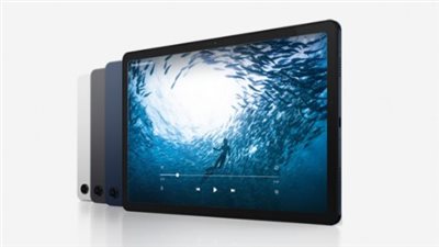 منها Galaxy Tab A9 Plus.. أرخص تابلت سامسونج في 2023