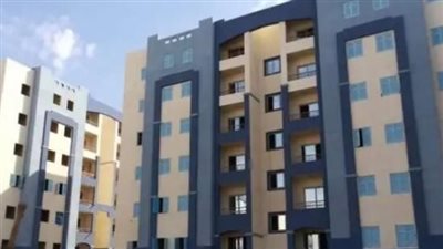 الموقع الرسمي لصندوق التمويل العقاري.. وخطوات الاستعلام عن شقق الاسكان الاجتماعي 