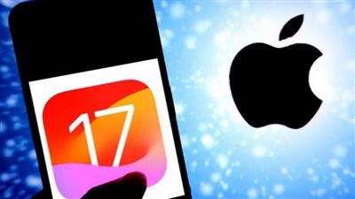 كيفية تحديث نظام الحماية الجديد لهواتف آبل Apple