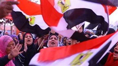 محمود الهواري: المشهد الانتخابي يدل على نوع من الوعي والأمانة والمسئولية (فيديو)