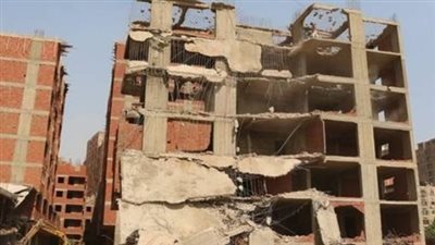  طريقة تقديم طلب التصالح في مخالفات البناء