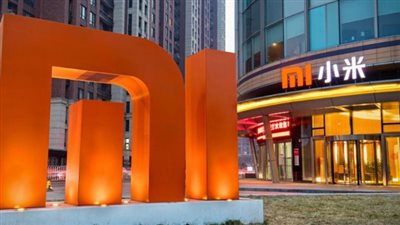  شاومي Xiaomi تعلن عن نظام تشغيلها الجديد المقتبس من 