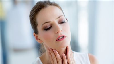 ما هي عدوى السبيل التنفسي العلوي الأخرى؟