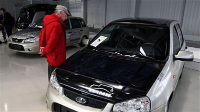 تايلاند.. اعتماد خطة لدعم السيارات الكهربائية بقيمة 34 مليار بات