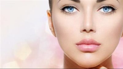 كيف أعتني ببشرتي الدهنية يوميا؟.. روتين العناية الصباحي والليلي