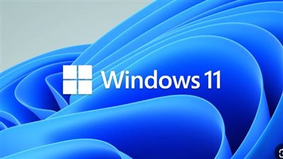  تشبه بشكل كبير شات جي بي تي ChatGPT.. ما هي مميزات تحديثات ويندوز 11 الجديد؟