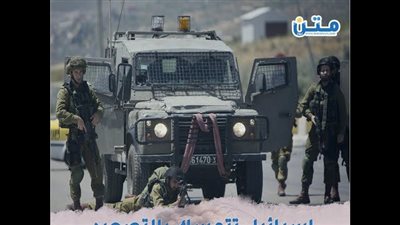 إسرائيل تتمسك بالتصعيد وضغوط دولية لهدنة دائمة.. غزة إلى أين؟ (فيديوجراف)