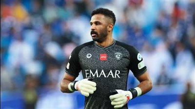 صدمة سعودية.. الأخضر يفقد جهود محمد العويس في أمم آسيا