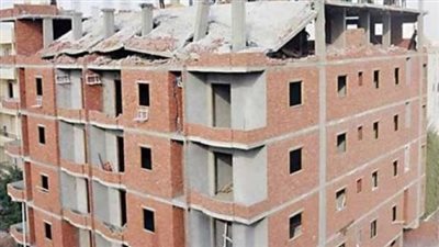 خطوات تقديم طلب التصالح في مخالفات البناء.. والبنود الجديدة 