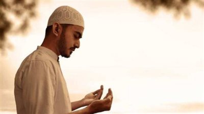 مواقيت الصلاة فى القاهرة وباقي المحافظات اليوم 20_ 12_ 2023