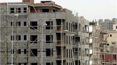  أسعار قانون التصالح الجديد