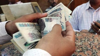 لأصحاب المعاشات.. موعد صرف الزيادة الجديدة