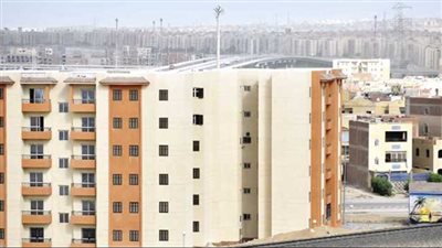 كيفية التقديم في شقق الإسكان الاجتماعي.. والشروط 