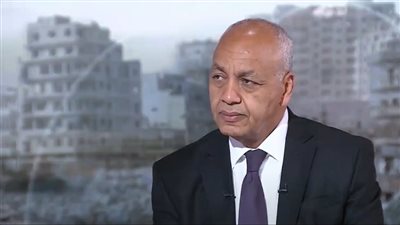 مصطفى بكري: مغامرة نتنياهو وعصابته سترتد إليهم ومصر لن تسمح بتنفيذ مُخطط الصهاينة