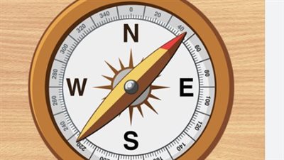 للهواتف.. 4 تطبيقات قد لا تكون مفيدة لك ولا تستخدمها