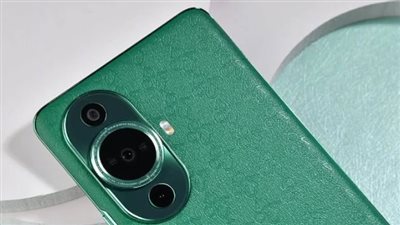  شركة هواوي الصينية تستعد لإطلاق سلسلة هواتف Huawei nova 12 المميزة 