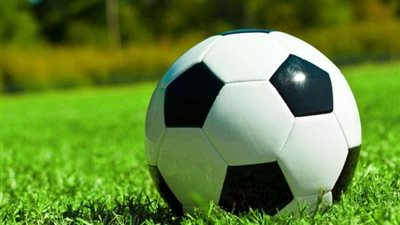 جدول مباريات اليوم الأربعاء 20 ديسمبر 2023.. والقنوات الناقلة