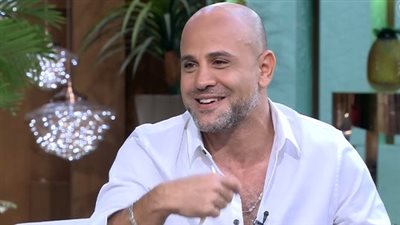  عزيز الشافعي: ‏الحمد لله نجاح جماهيري كبير لمسرحية السندباد..وحضور جماهيري كامل