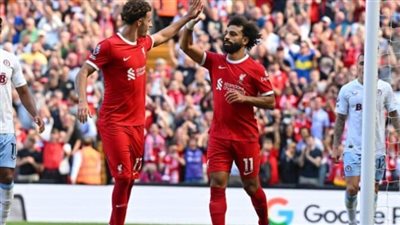 القنوات الناقلة لمباراة ليفربول ووست هام في كأس الرابطة الإنجليزية 