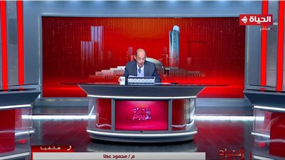 مسؤول بوزارة الزراعة: بعض التجار أجروا مساحات للمزارعين وقاموا بتبويرها وتخزين البصل عليها بهدف الاحتكار