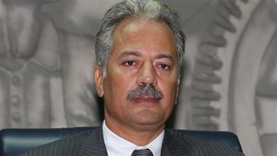 عصام شيحة: ننتظر من الرئيس السيسي أن يستكمل مسيرة الإصلاح الشامل