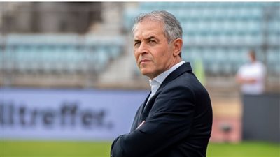 ناقد رياضي: كولر قدم المطلوب ولكن الأخطاء من لاعبي الأهلي.. ولاعبي فلومينينسي يمتلكون مهارات كبيرة