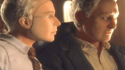  الوهم الفريجولي.. هل يوجد علاج دوائي وما آثاره الجانبية؟