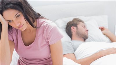 هل مرض السكر يؤثر على الإنجاب.. تأثيراته على الرجال والنساء