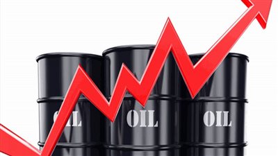 ارتفاع أسعار نفط عمان إلى مستوى 81.86 دولار