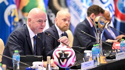 رسميًا.. تشيلي تنظم كأس العالم للشباب وبولندا تستضيف مونديال الفتيات