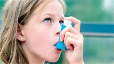 حالة طبية خطيرة.. ما هو الربو الحاد؟