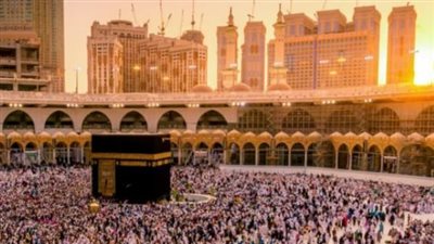 أسعار عمرة رمضان 2024