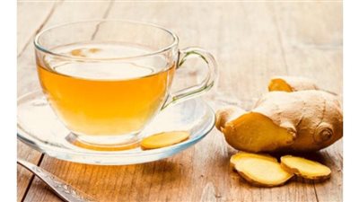 5 مشروبات لعلاج ضيق التنفس.. تعرف على الأسباب والأعراض