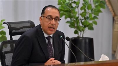 مدبولي: الهدف من الطروحات رفع قيمة هذه أصول الدولة