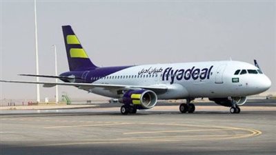 شركة طيران يونايتد أير توقف رحلاتها إلى إسرائيل حتى مايو المقبل