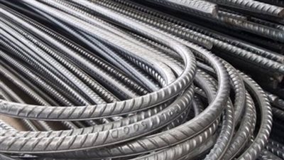 أسعار الحديد والأسمنت اليوم الخميس 21 ديسمبر 2023 