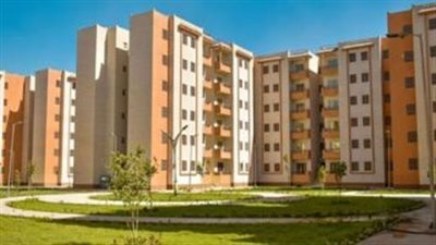 شروط التقديم على الوحدات السكنية الجديدة 2024.. والاسعار 