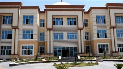 الحدود الدنيا للقبول بالجامعات الأهلية 2024