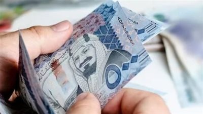 السعودية.. موعد صرف رواتب المتقاعدين لشهر ديسمبر 2023.