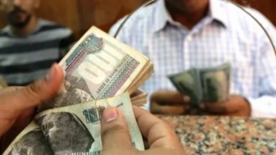 موعد زيادة المعاشات يناير 2024.. وكيفية حساب المستحقات 