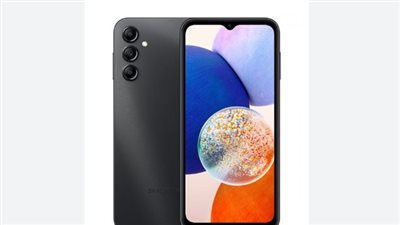 منها Samsung Galaxy A14.. أفضل هاتف اقتصادي من سامسونج Samsung في 2023