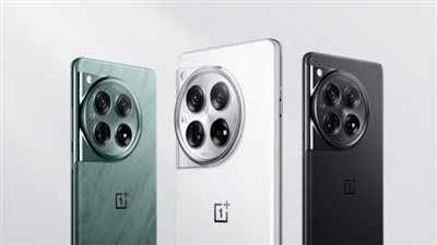 أبرز المقارنات بين شاومي 14 ووان بلس OnePlus 12