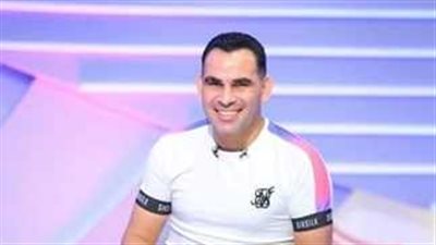 أحمد عيد عبدالملك: وجود عبدالله السعيد في قائمة منتخب مصر الأول مفاجأة كبيرة