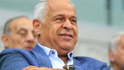 فرج عامر: هجوم من أندية سعودية علي عدد كبير من اللاعبين الدوليين المصرين